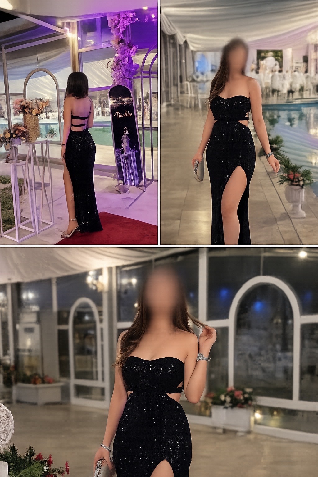 Robe 