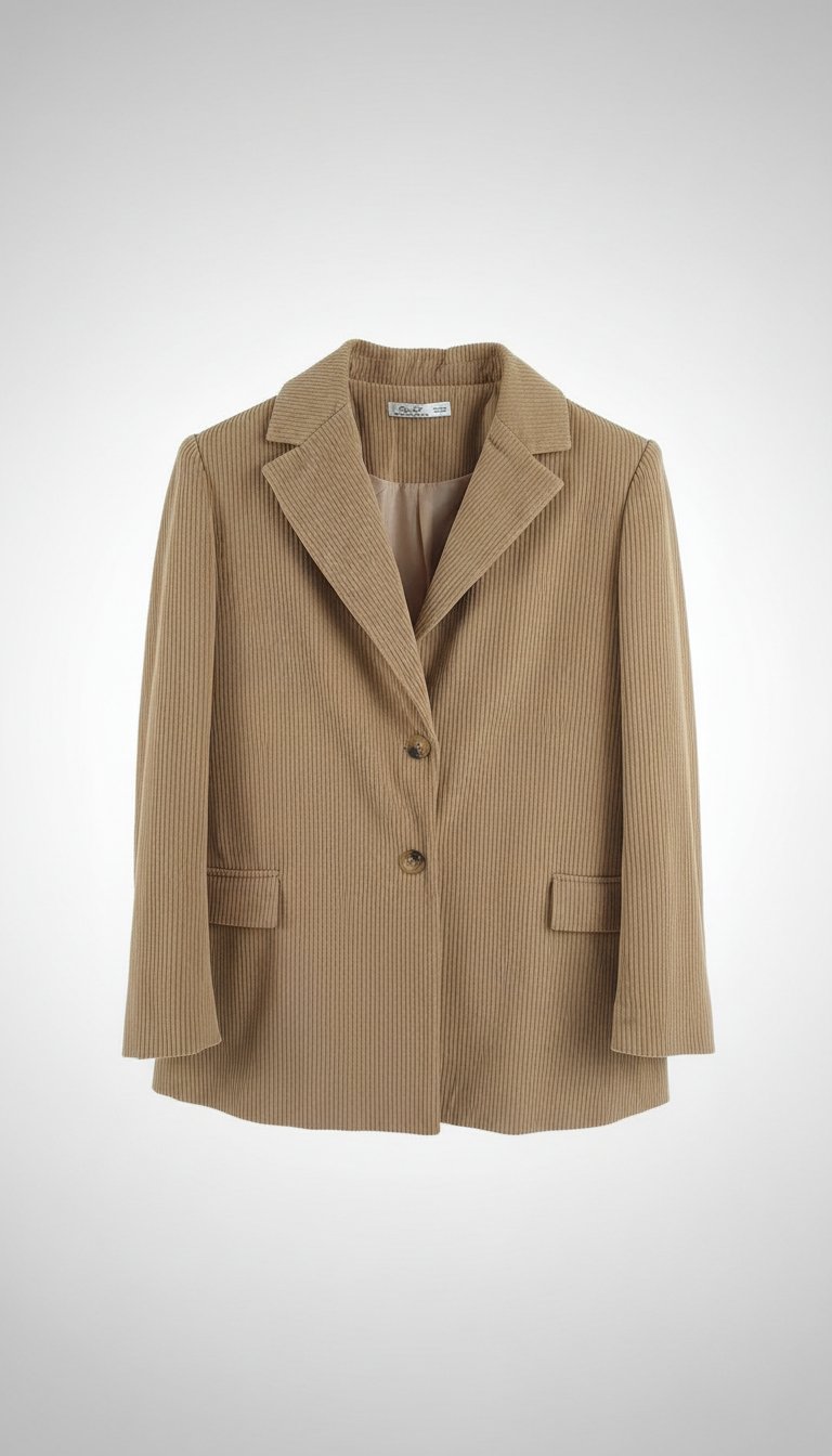Veste
