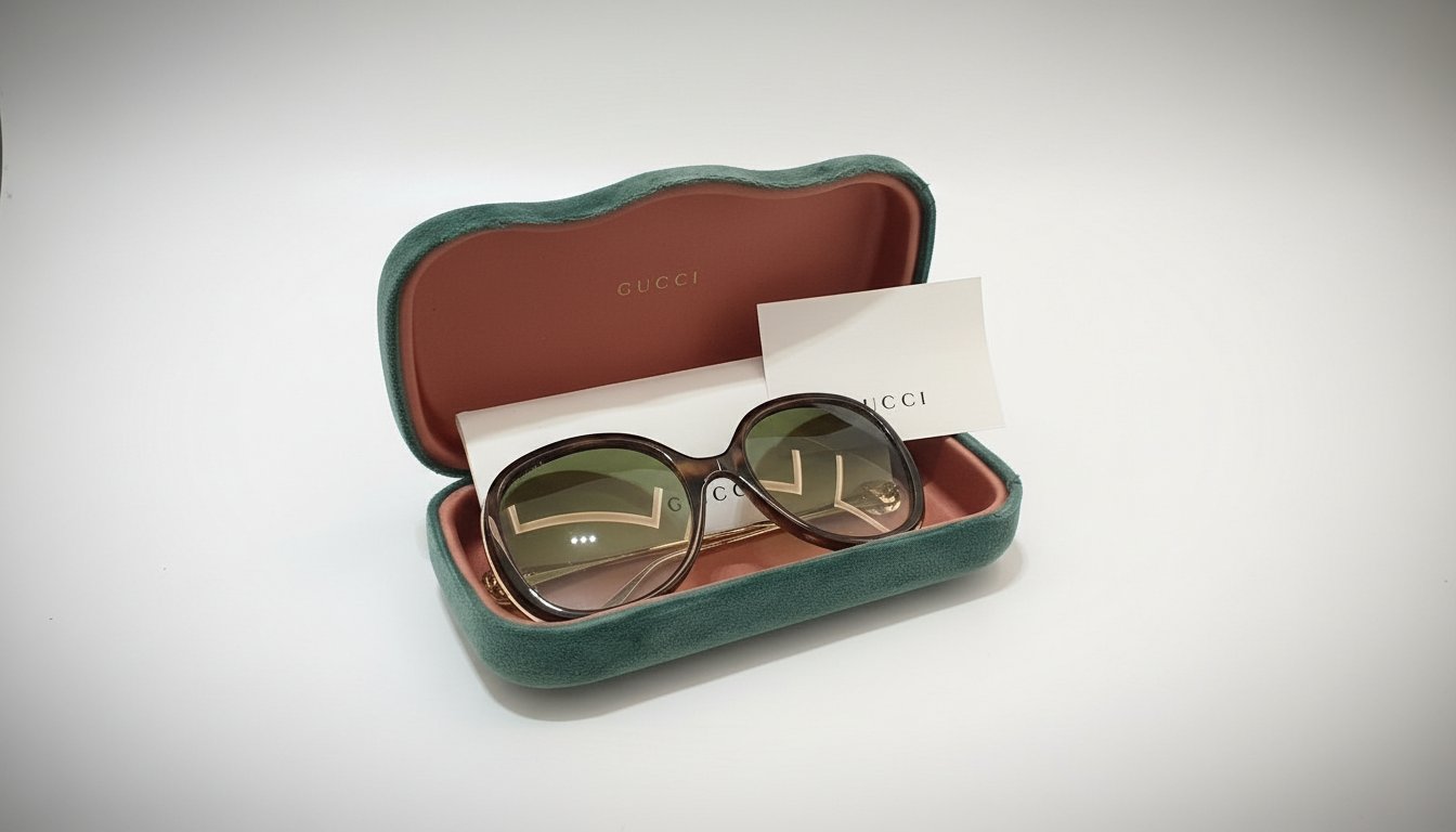 Lunette