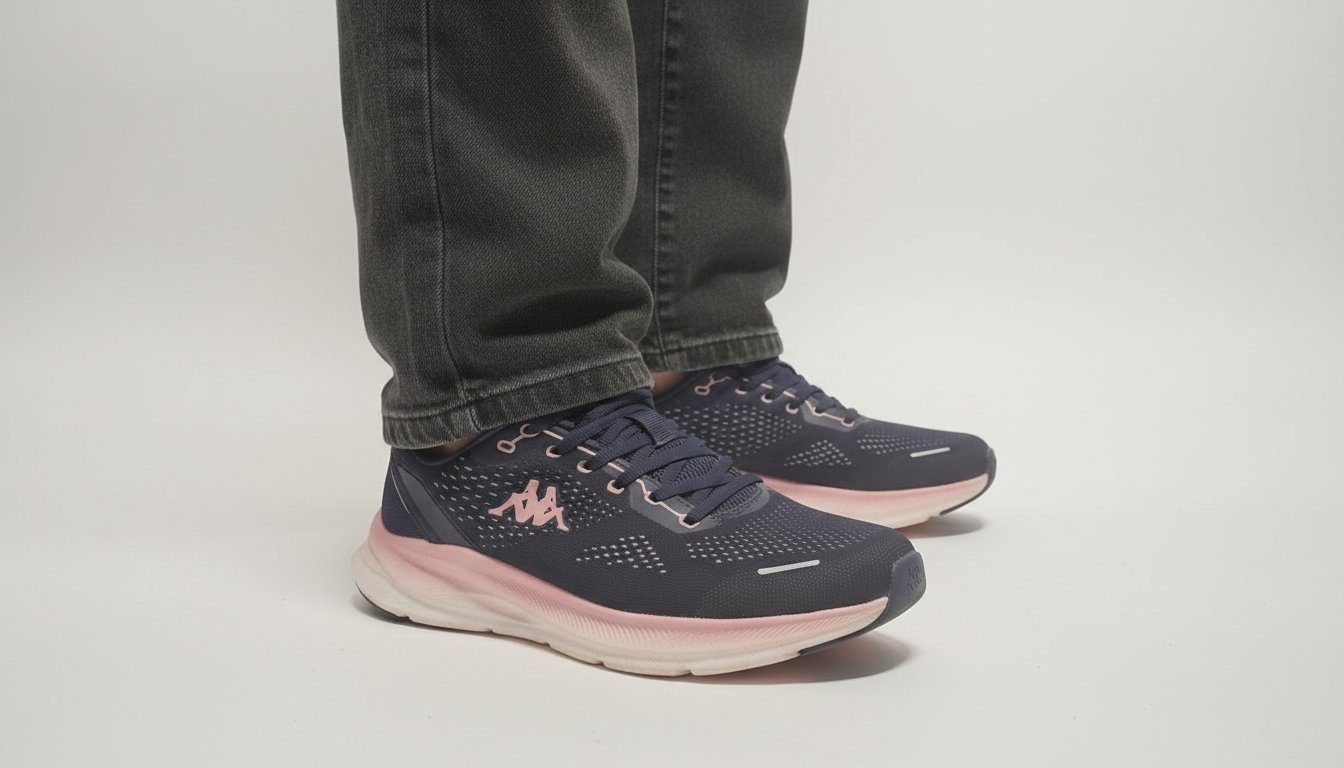 Chaussure 