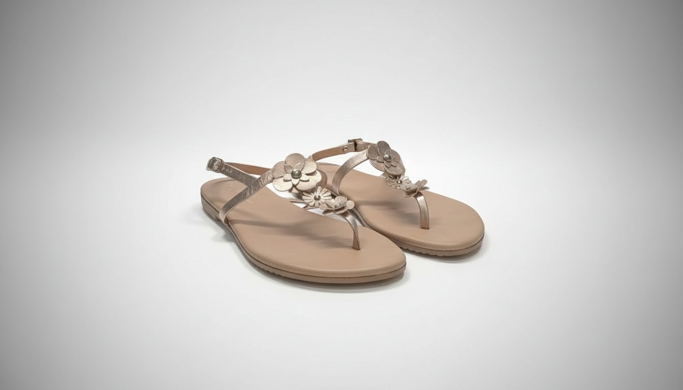 Chaussure