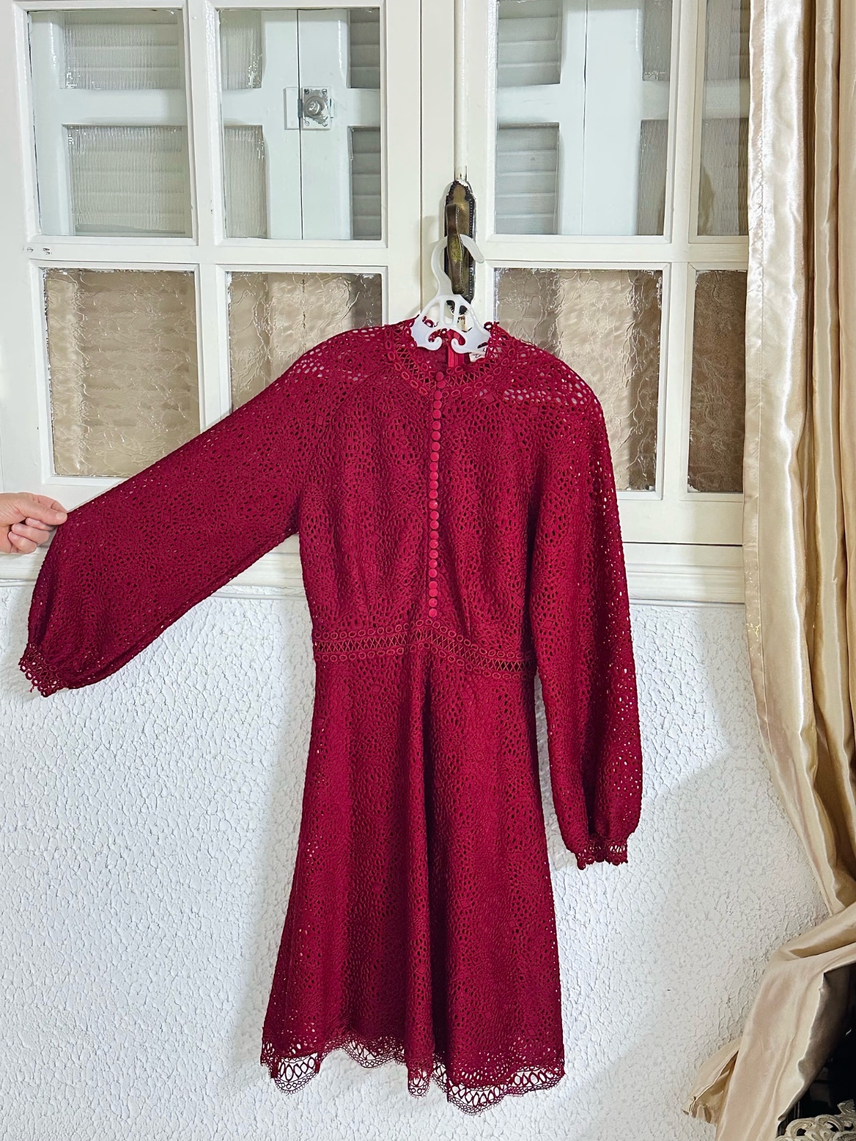 Robe