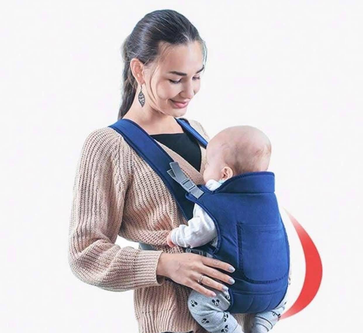 Porte_bèbè 👶🏼