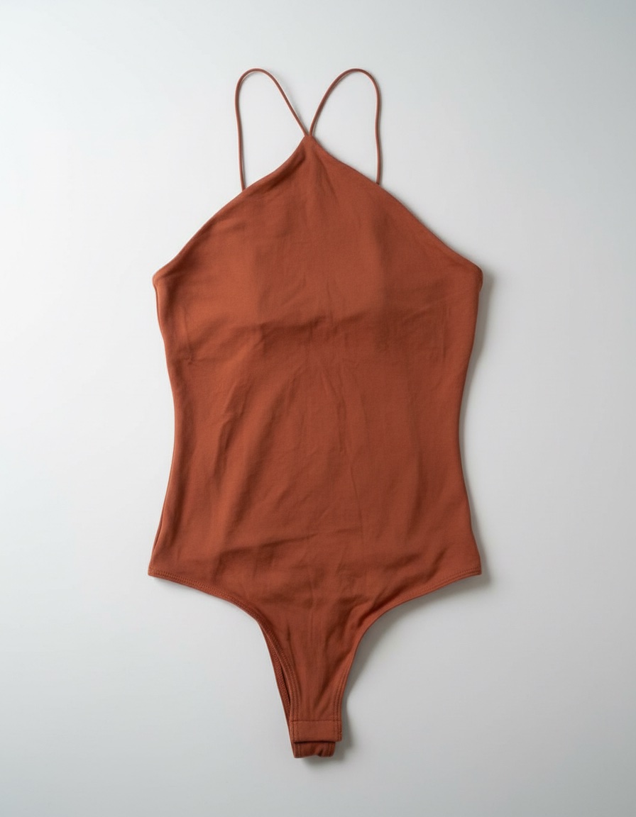 Body h&m