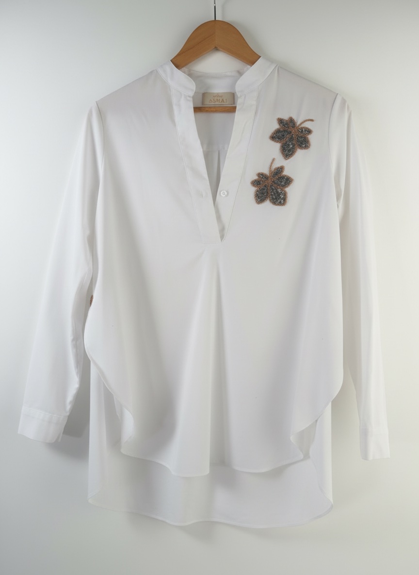 Chemise ashai