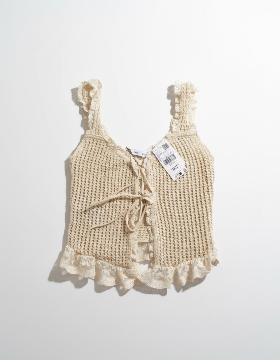Top style boheme