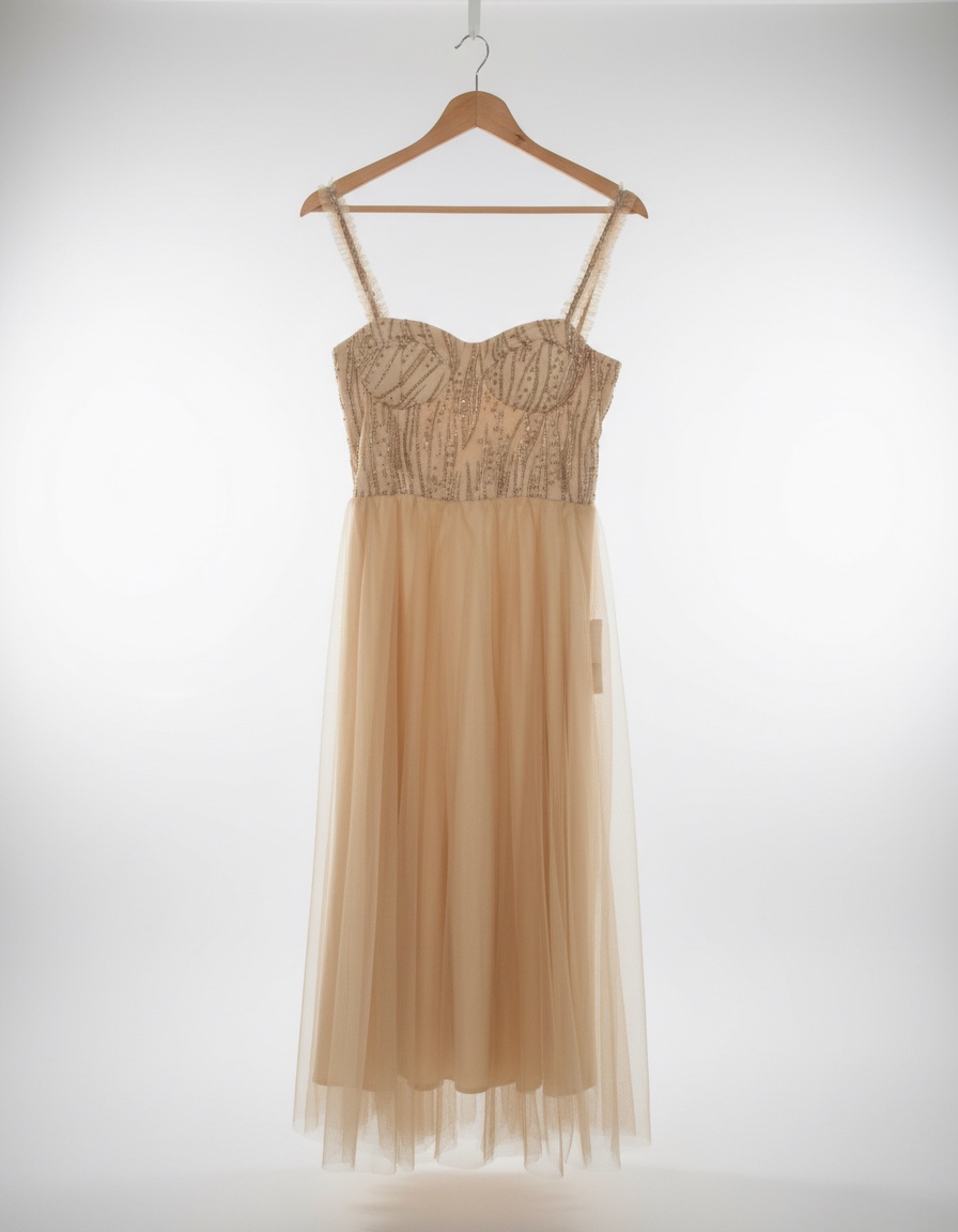 Robe ceremonie