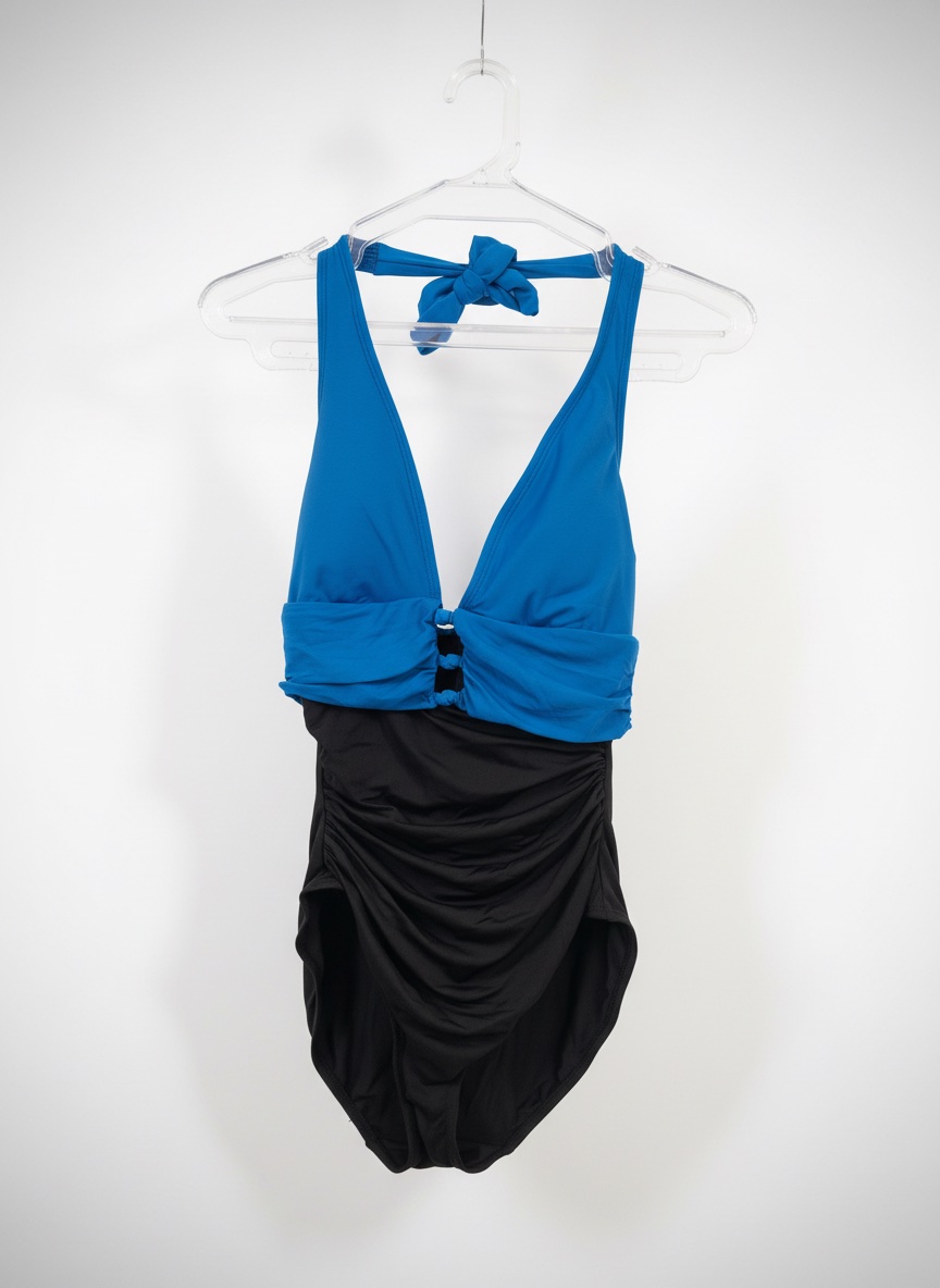 Maillot de bain ralph lauren