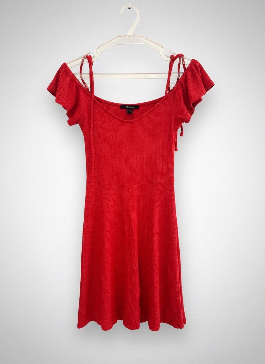 Petite robe