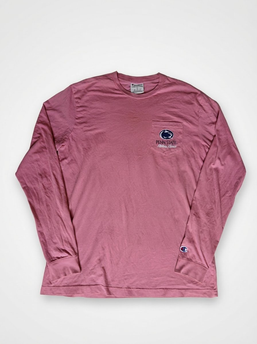 Pull champion 