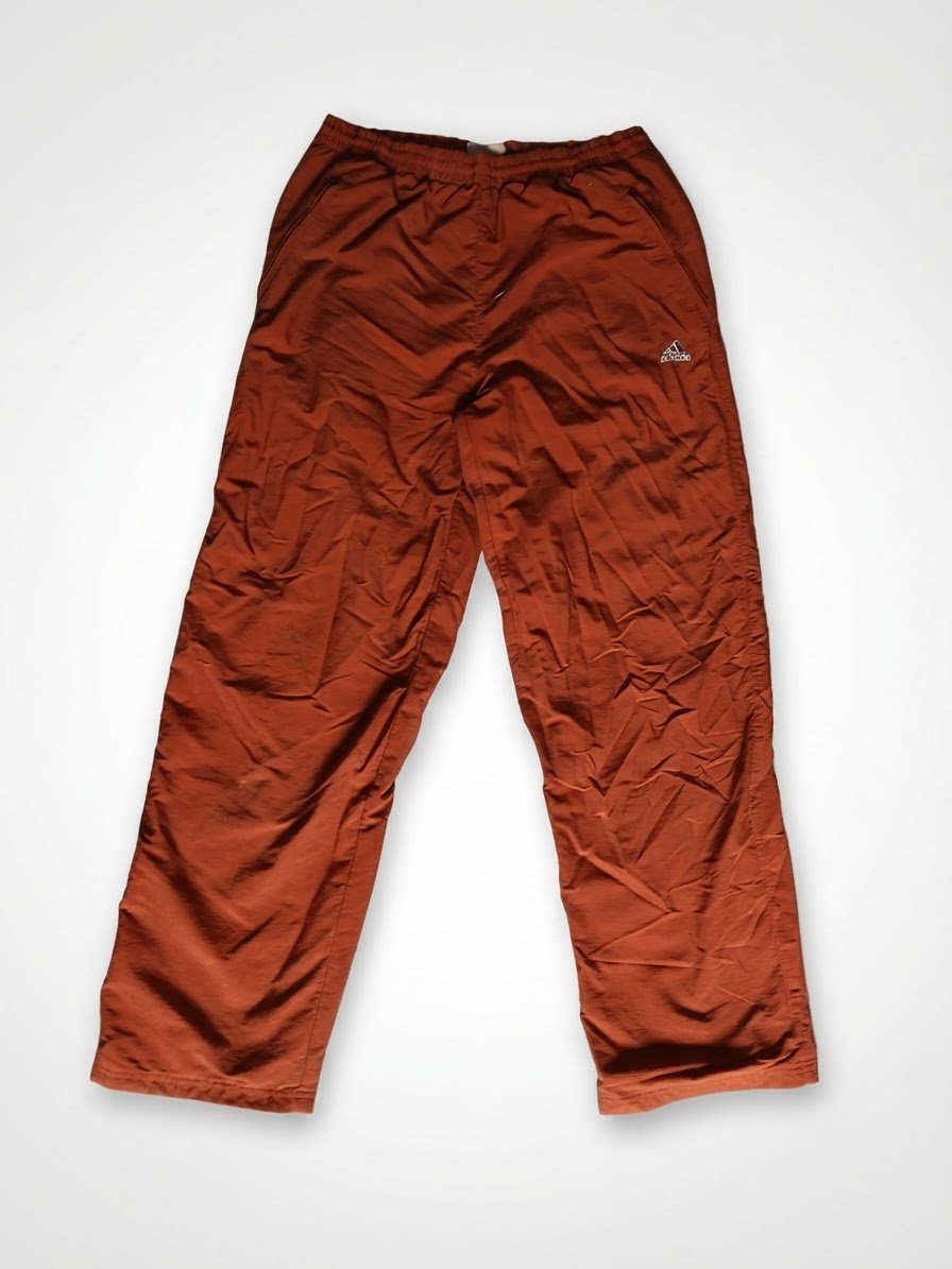 Pantalon sport Adidas 