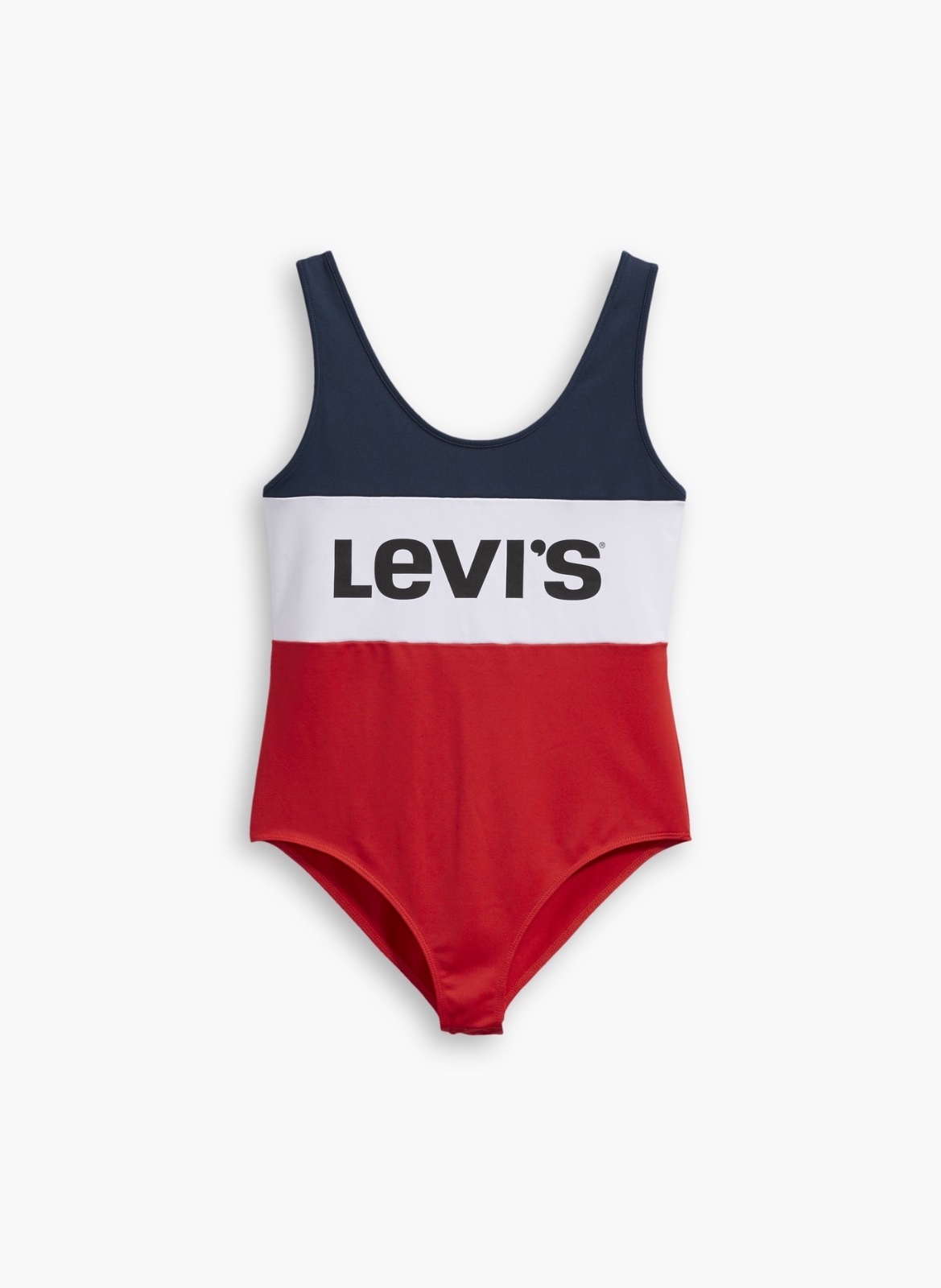 Maillot 