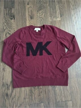Mk pull