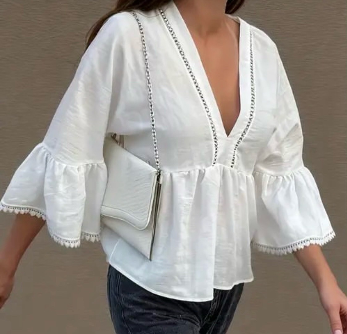 Chemise