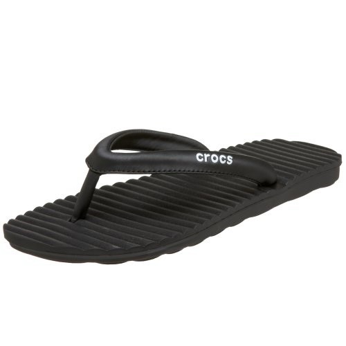 Mules crocs 