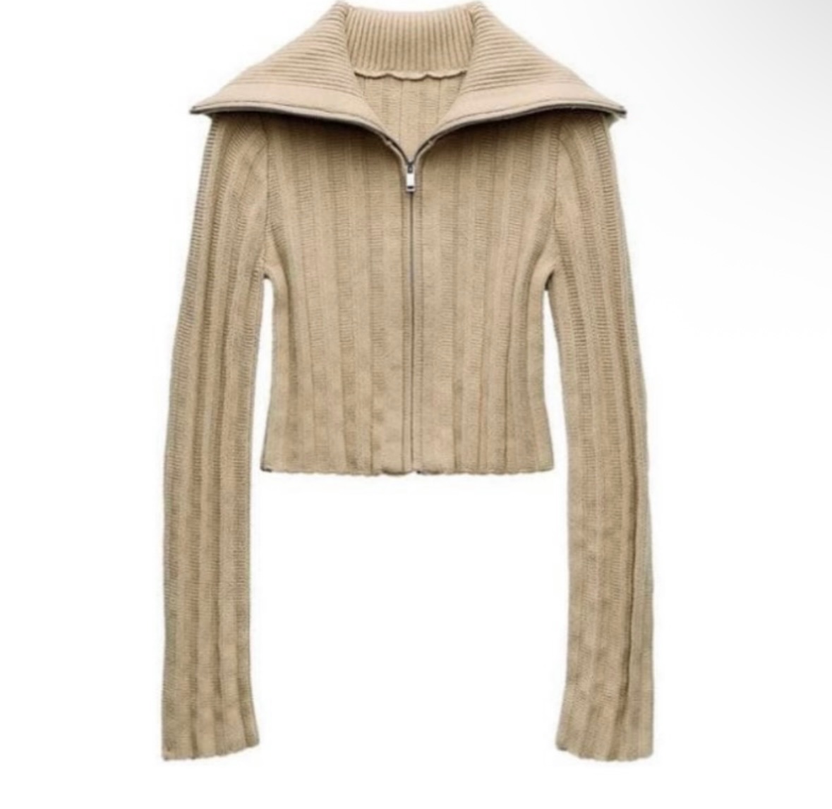Zara veste 