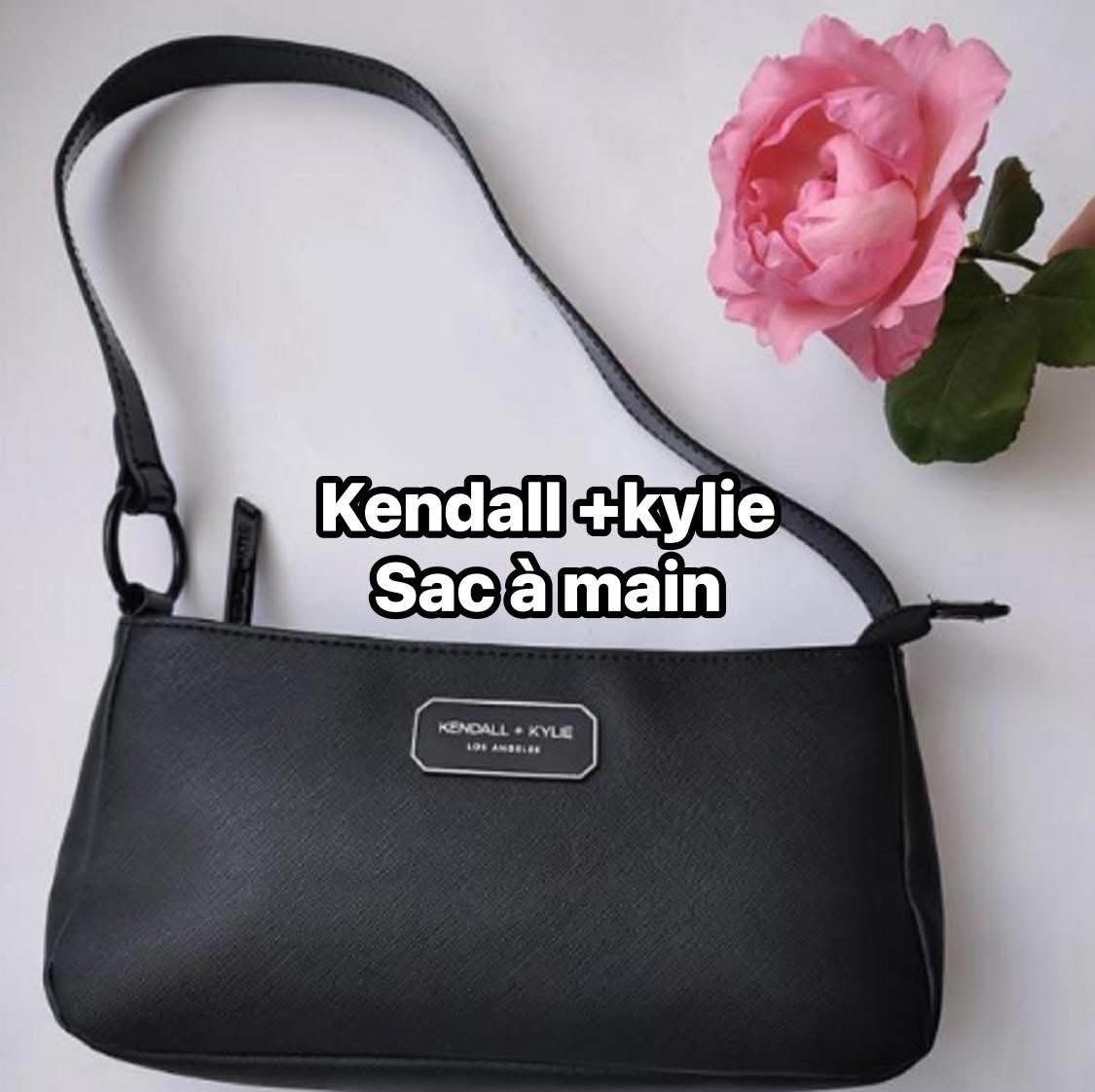 Sac à main kendall &kylie 