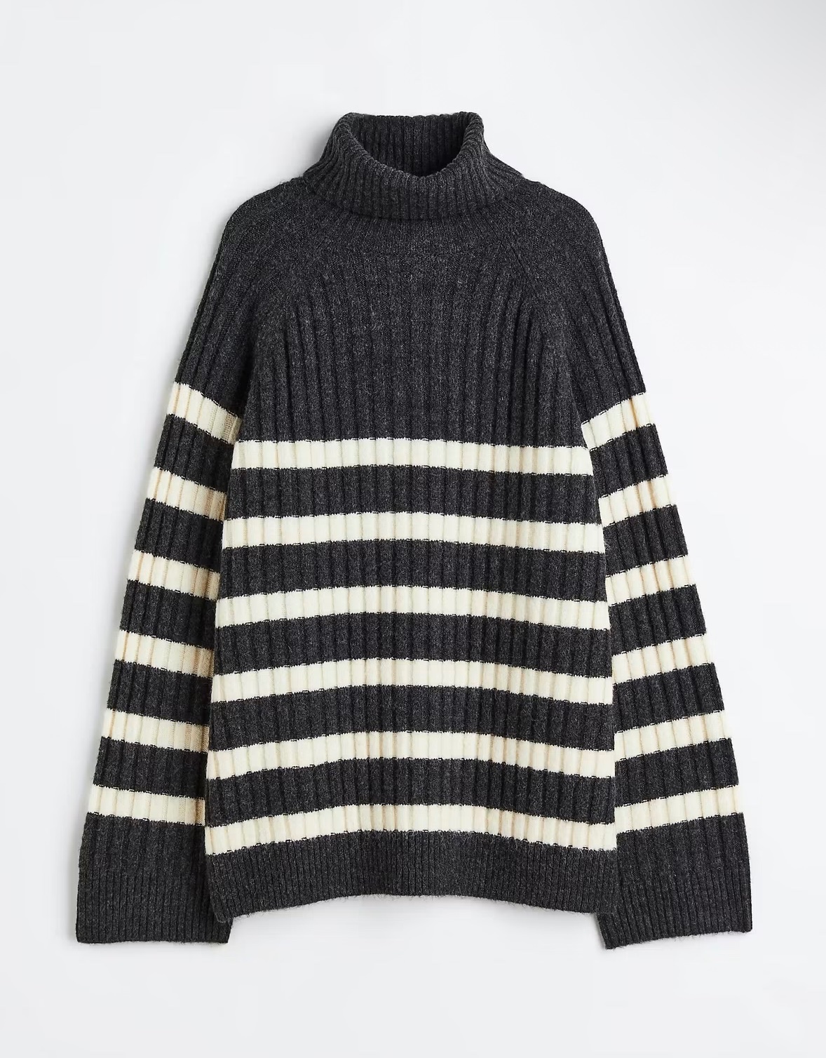 Pull h&m