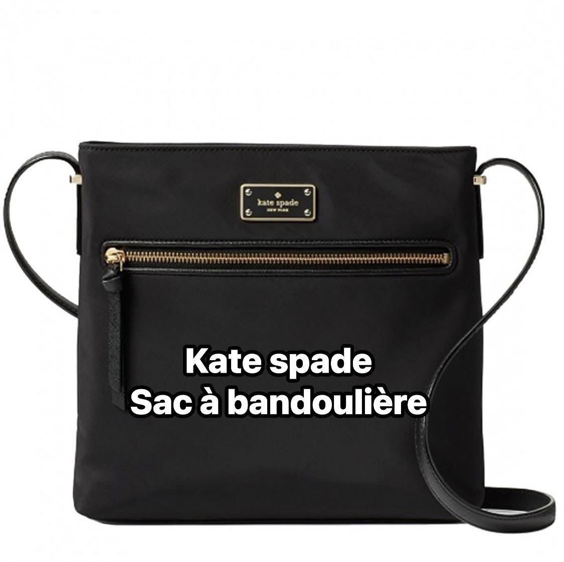 Kate spade 