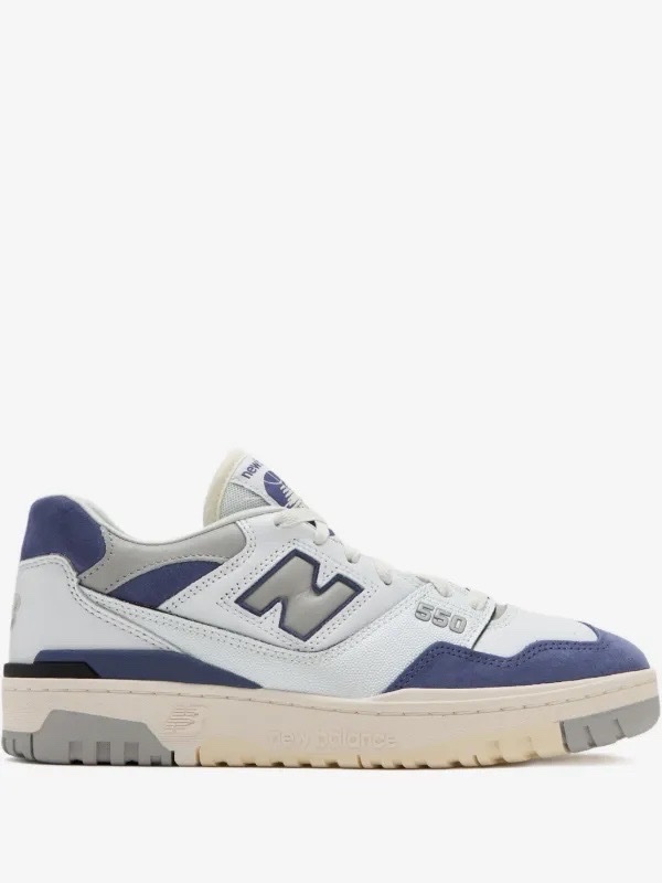 Nb basket 