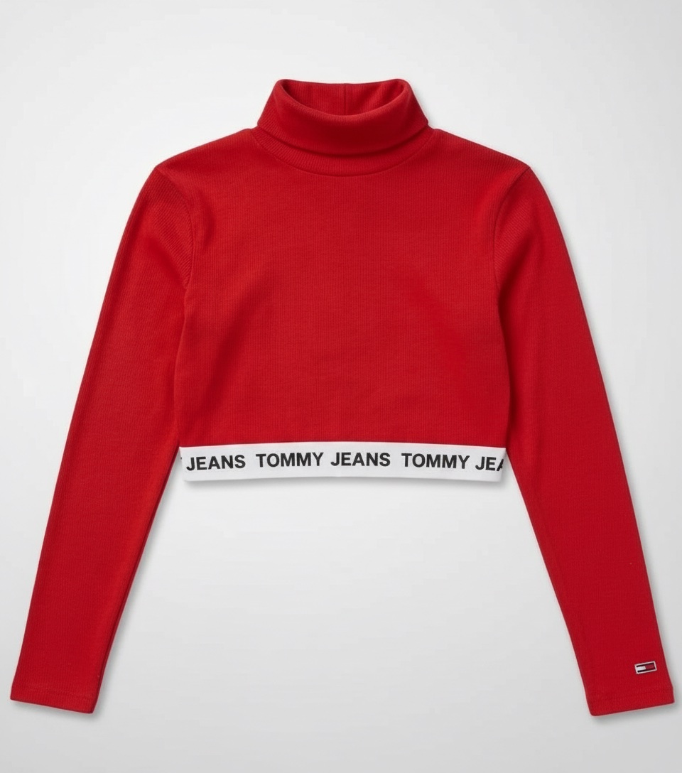 Tommy top 