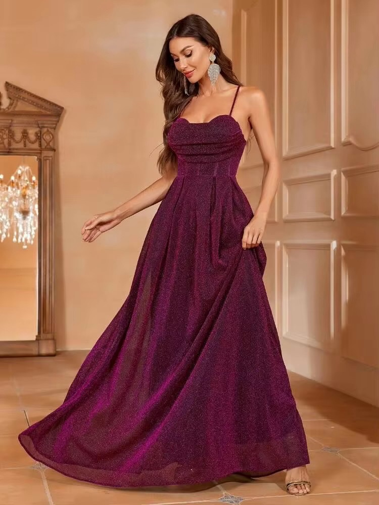 Robe shein 