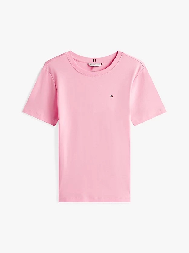 Pull tommy jeans 