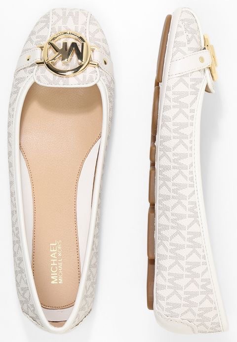 Michael kors moc 