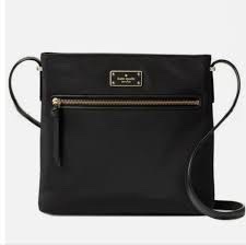 Kate spade sac authentique 