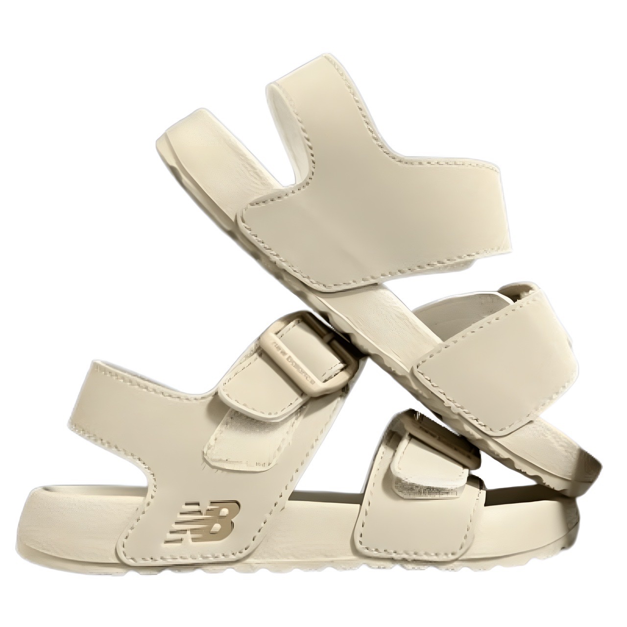 Sandales new balance 