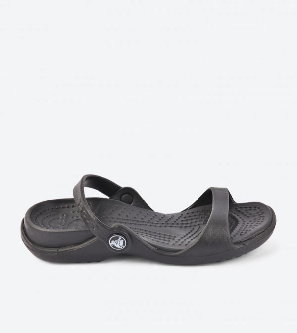 Crocs sandale 