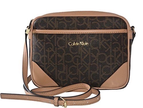 Sac calvin klein authentique 