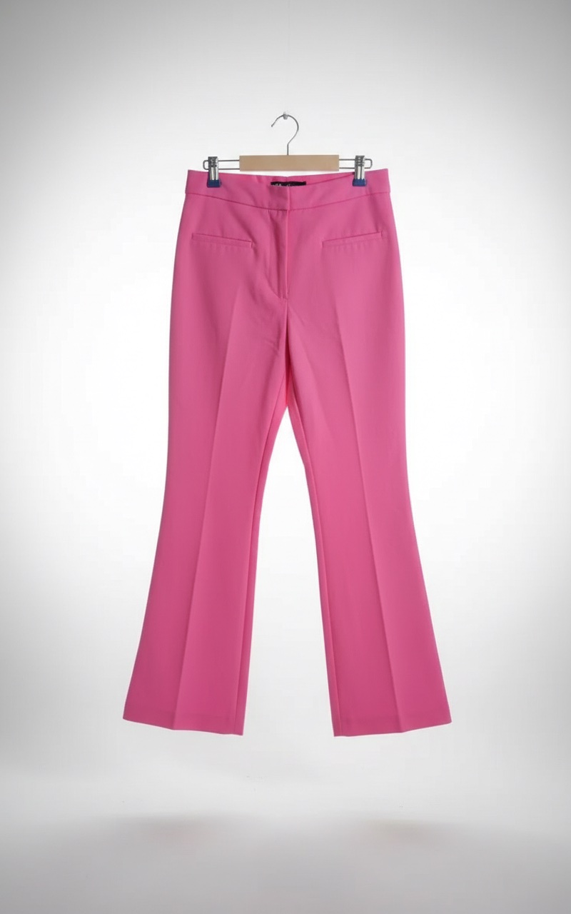 Zara pontalon 