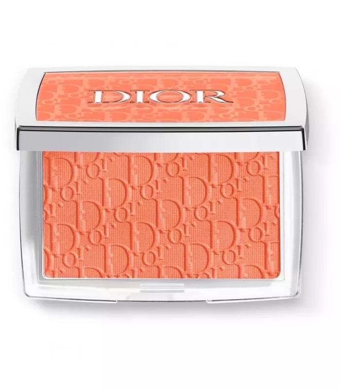 Rosy glow fard à joue dior 