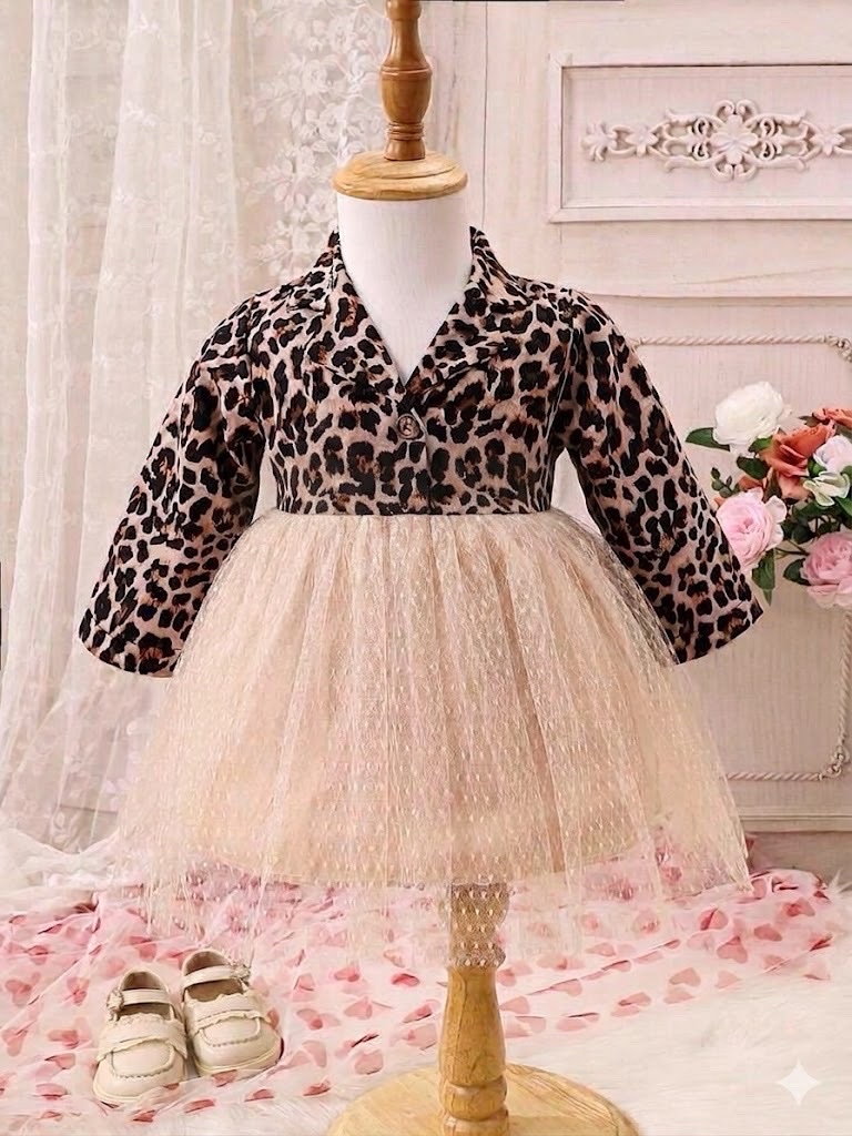 Robe shein 