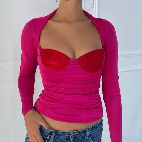 Top 