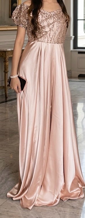 Robe 