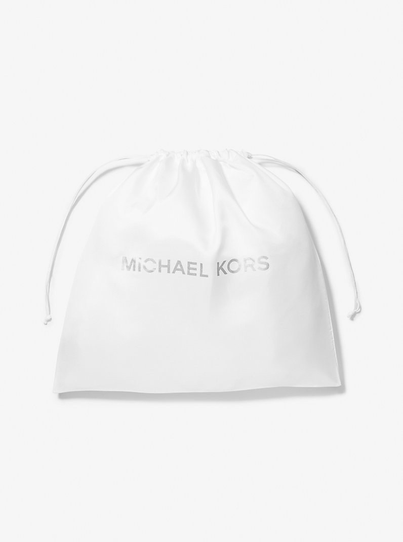 Bag mk 