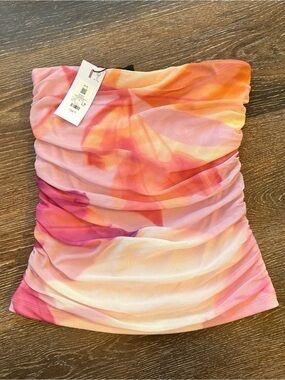 Dynamite top 