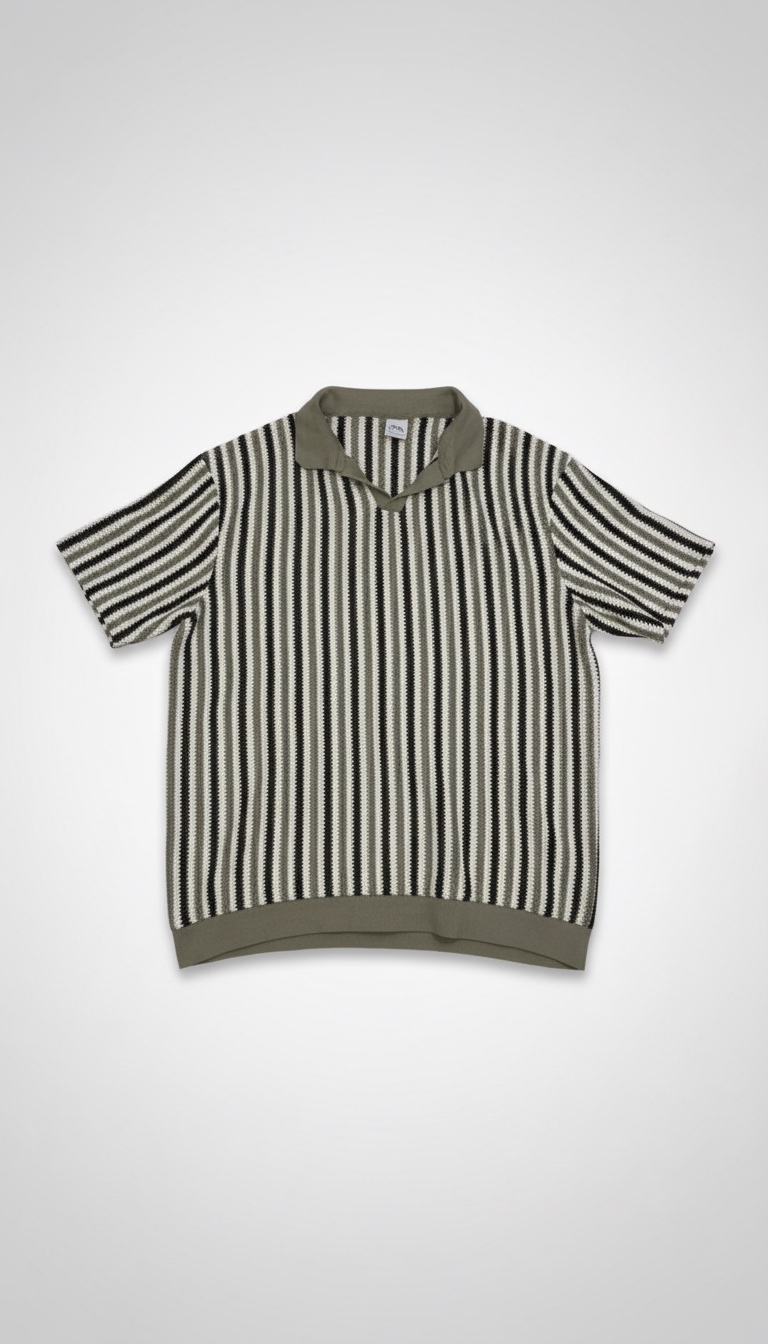 Pull old money Zara 