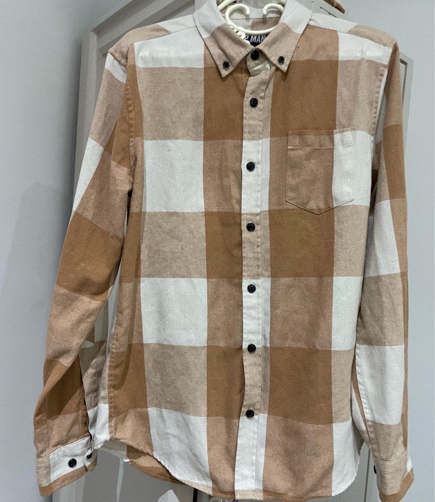 Chemise