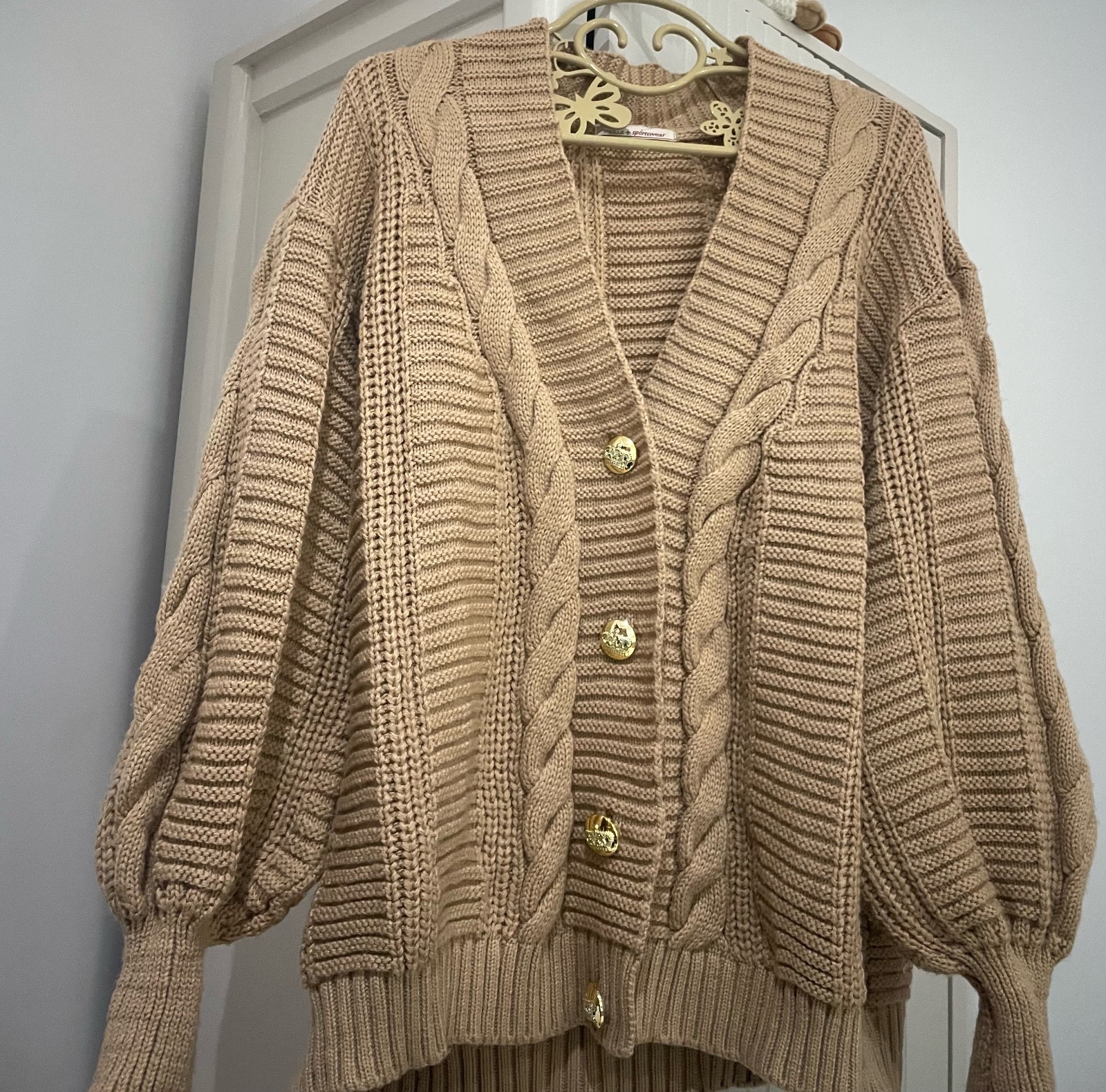 Gilet