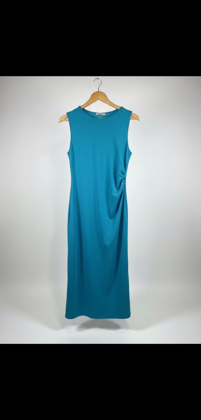 Robe zara