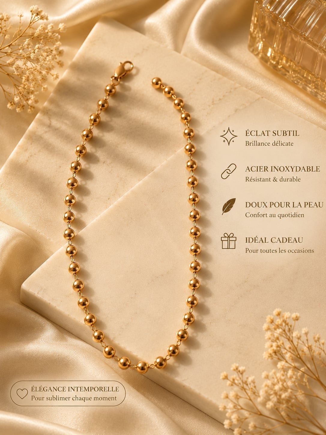 Collier 