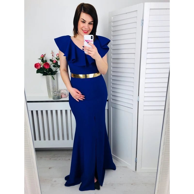 Robe soirée  