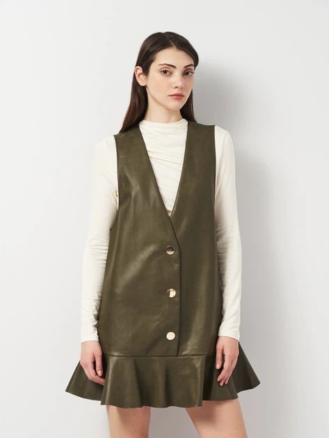 Robe Zara 