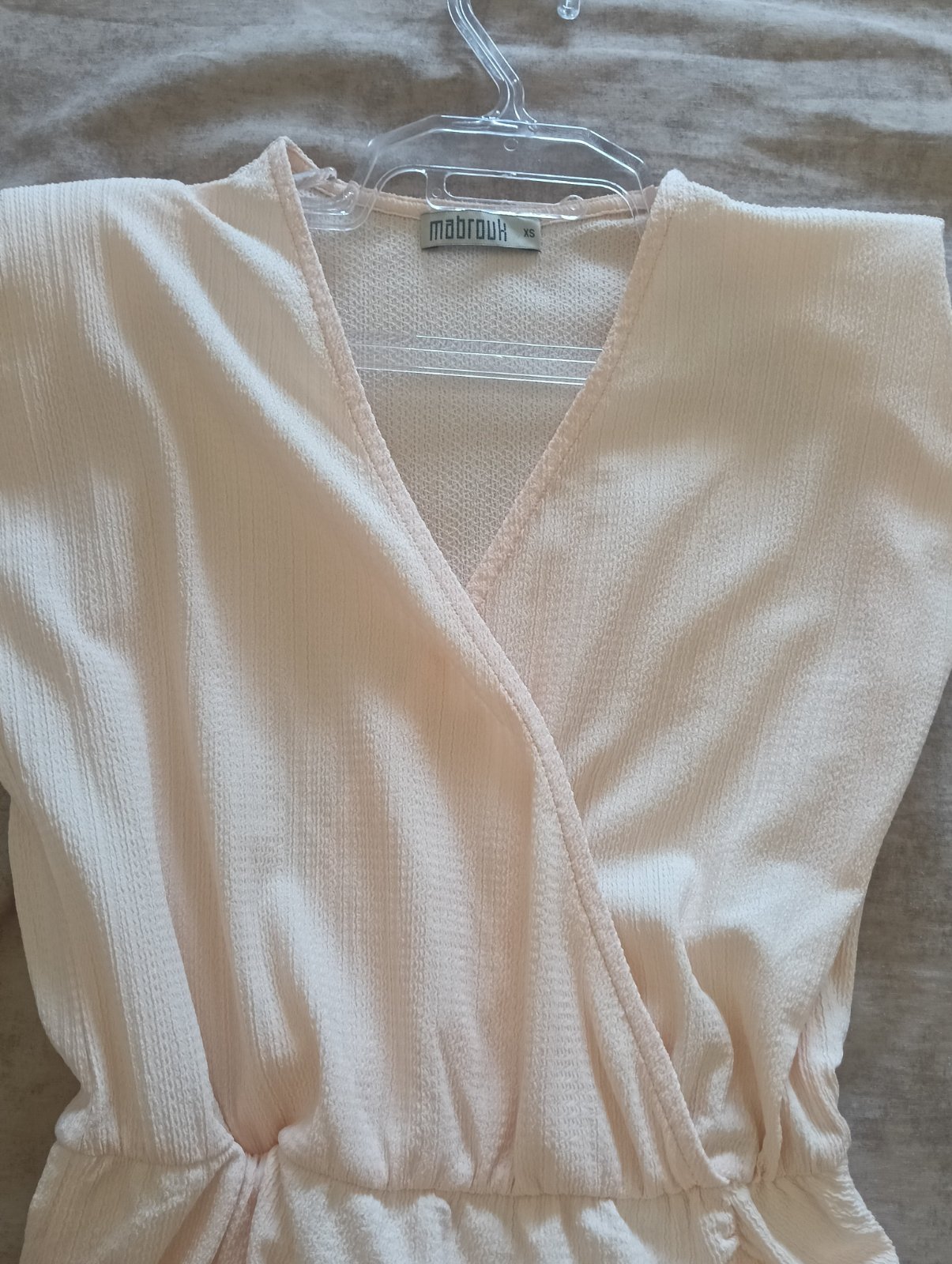 Robe