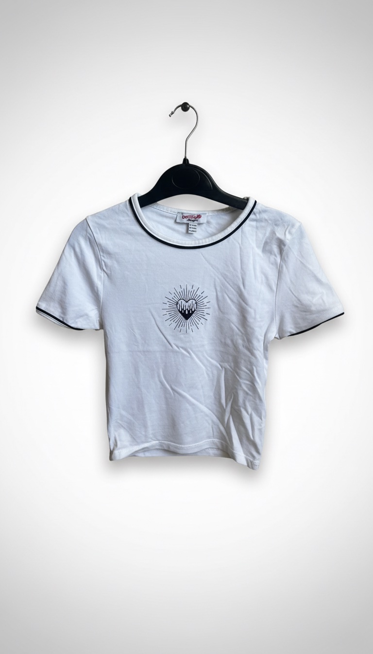 T shirt Jennifer