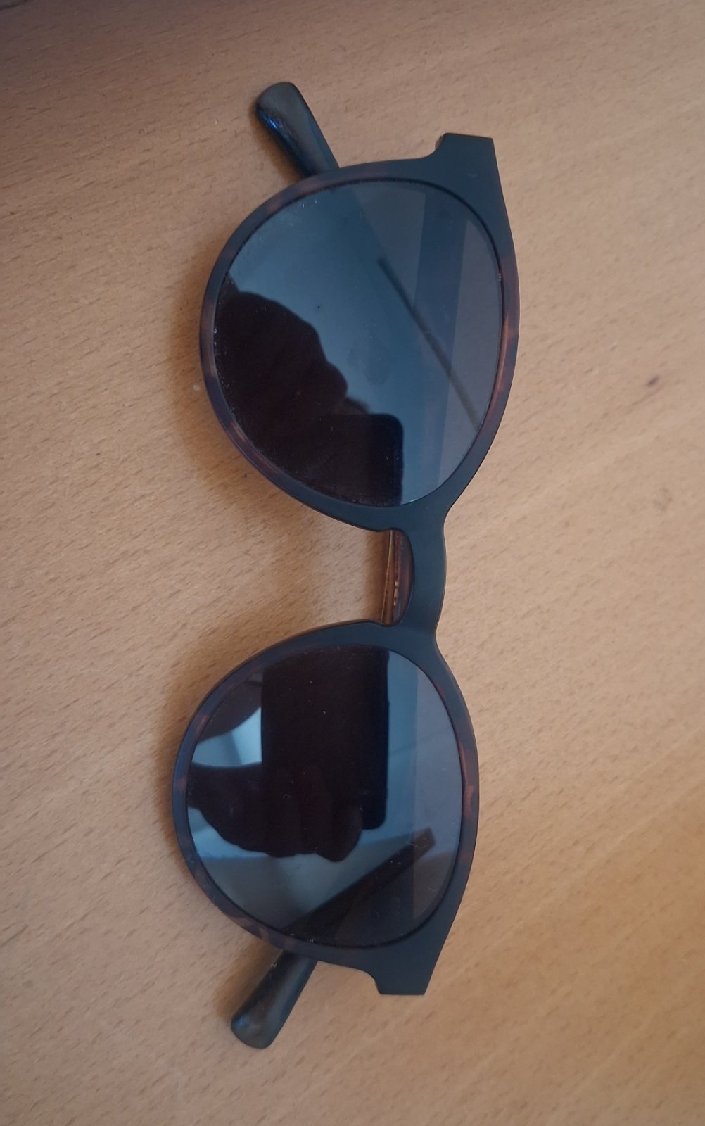 Lunette de vue 
