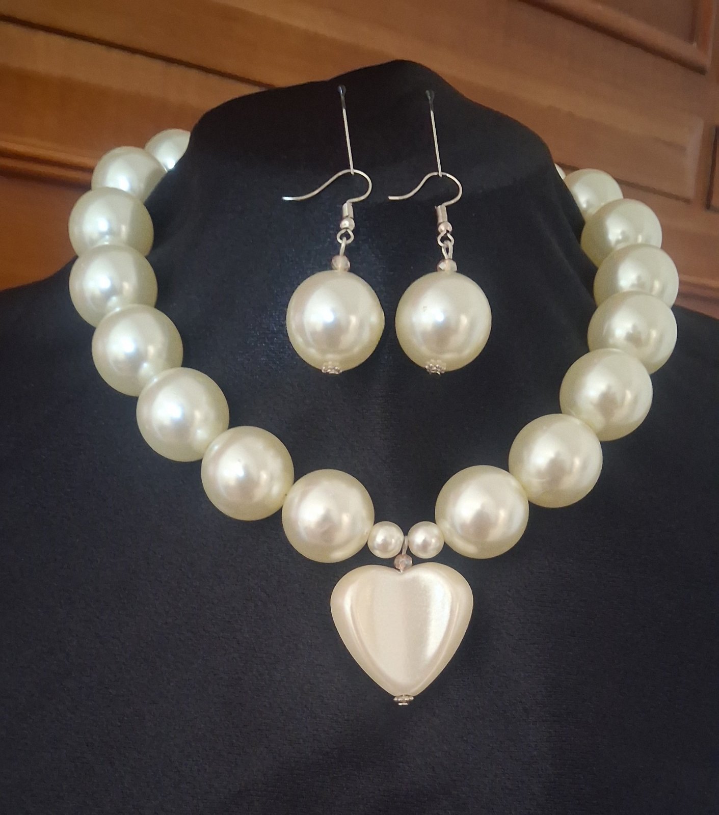 Collier 